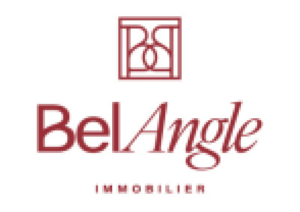 logo-demo